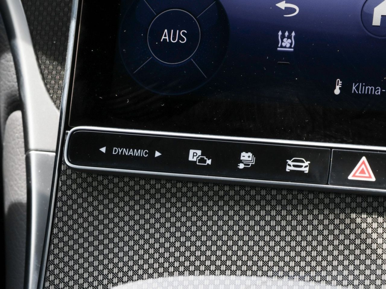 Mercedes-Benz GLC – Bild 9