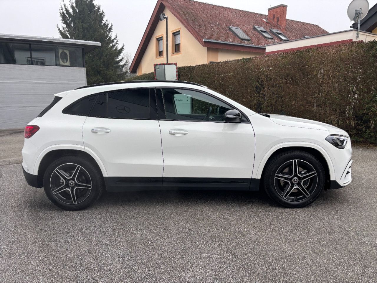 Fahrzeugbild 4 / 19