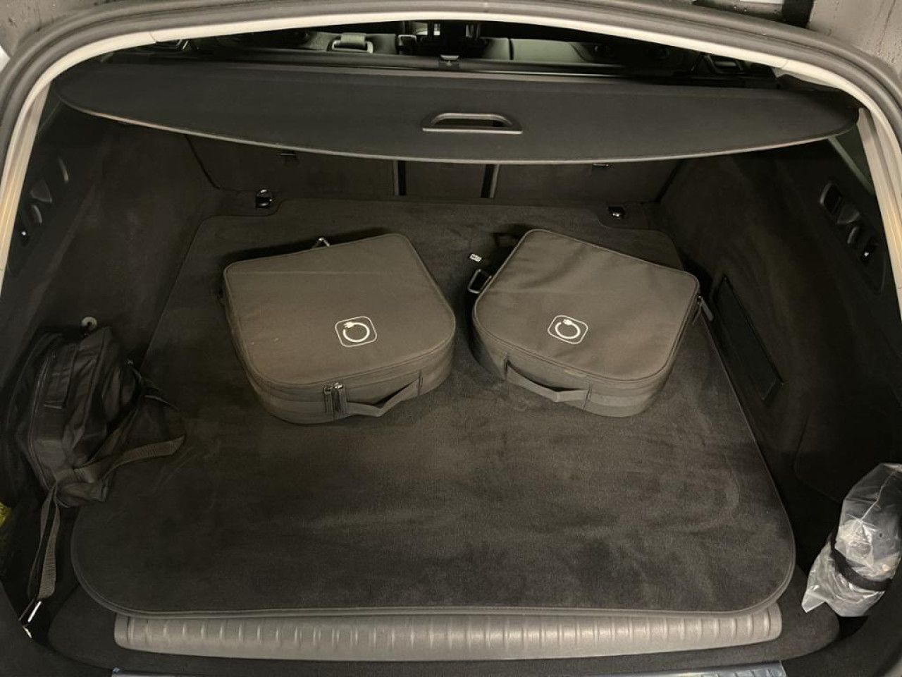 Fahrzeugbild 19 / 29