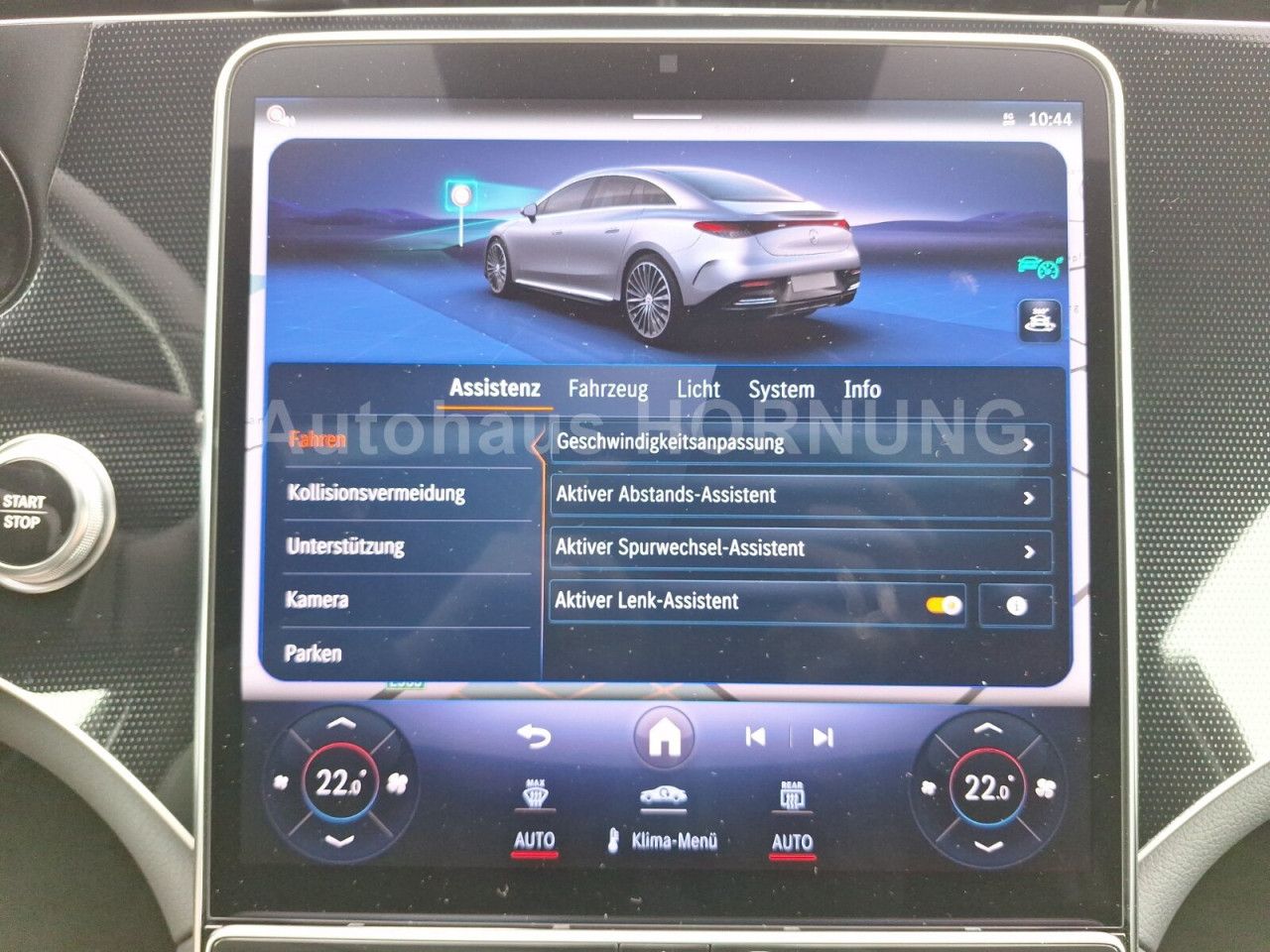 Fahrzeugbild 22 / 28