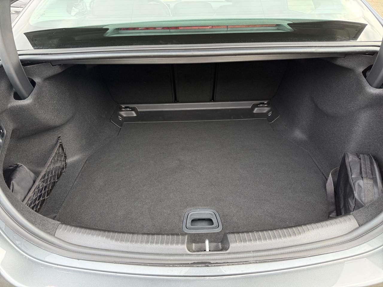 Mercedes-Benz C-Klasse – Bild 11