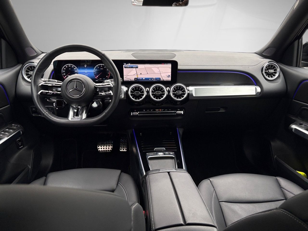 Fahrzeugbild 22 / 26