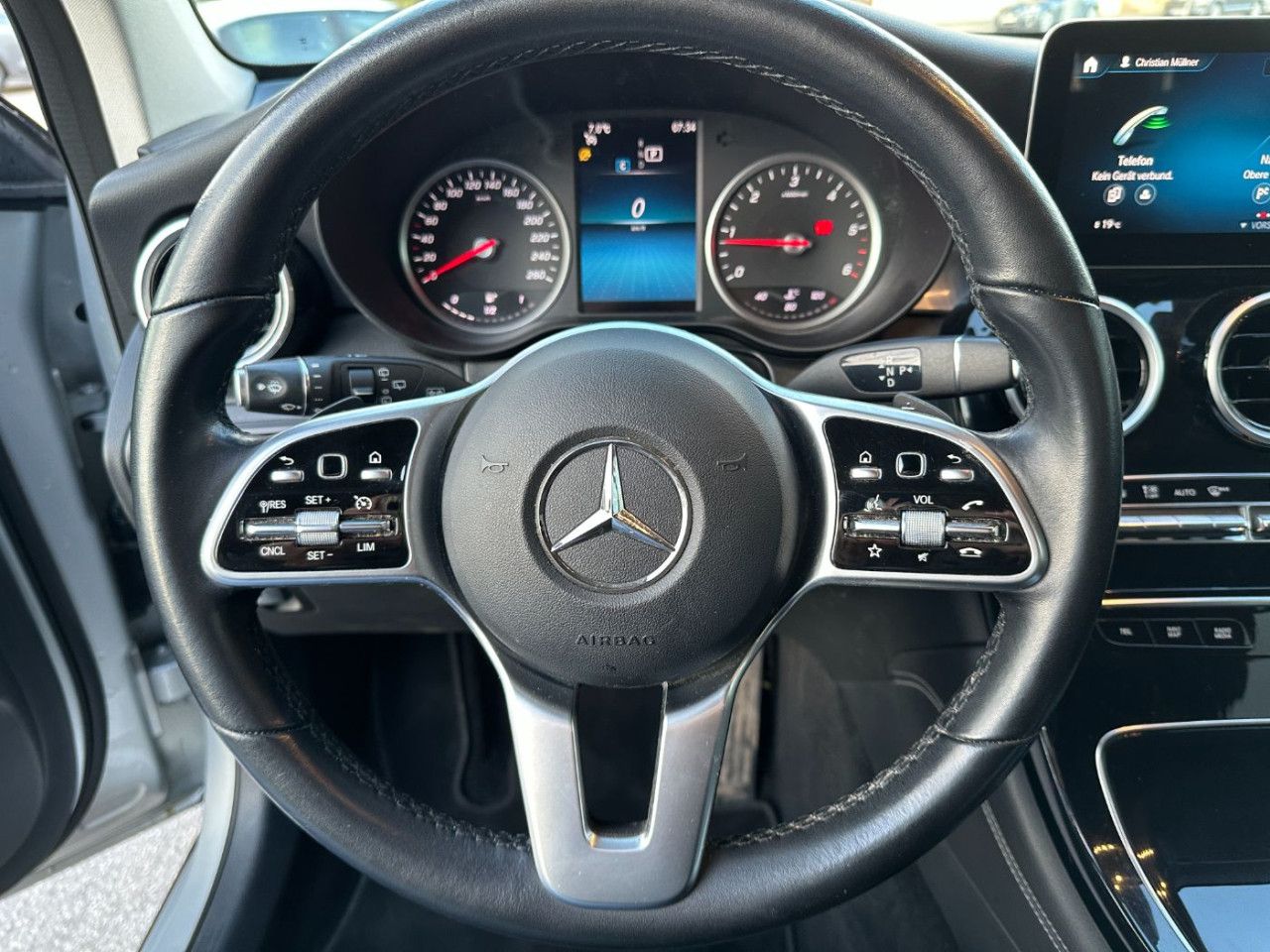 Fahrzeugbild 12 / 18