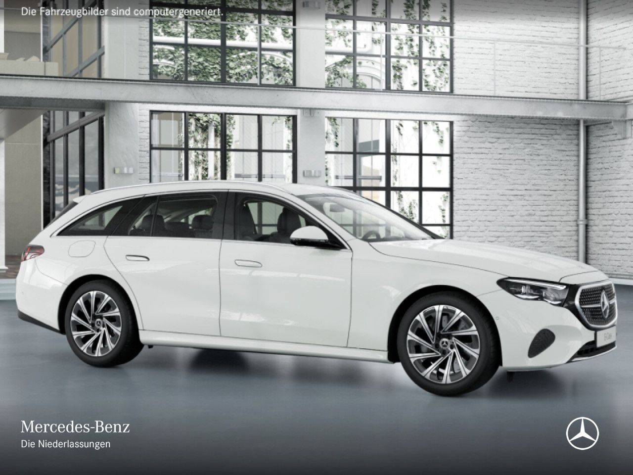 Fahrzeugbild 13 / 17