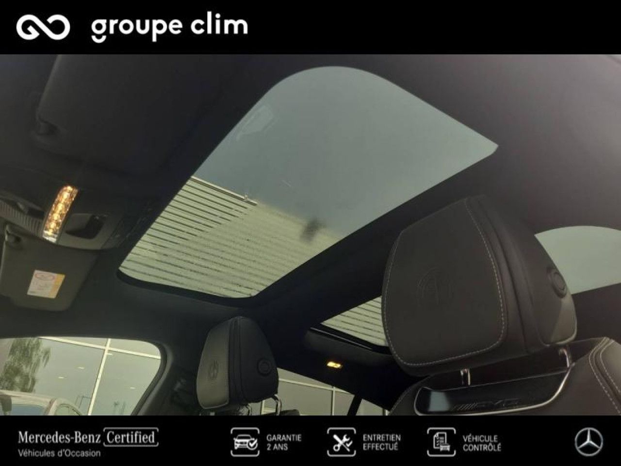Photo du véhicule 14 / 18