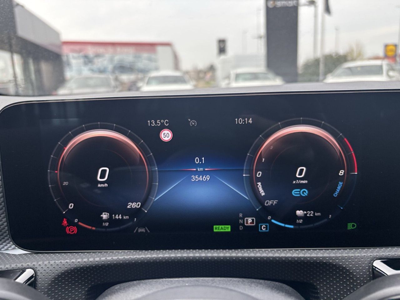 Fahrzeugbild 14 / 23