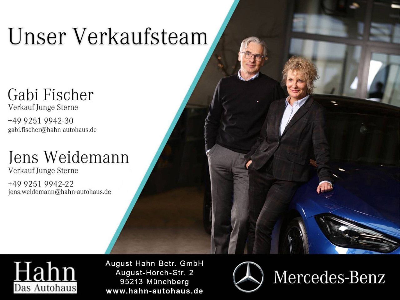 Fahrzeugbild 11 / 13