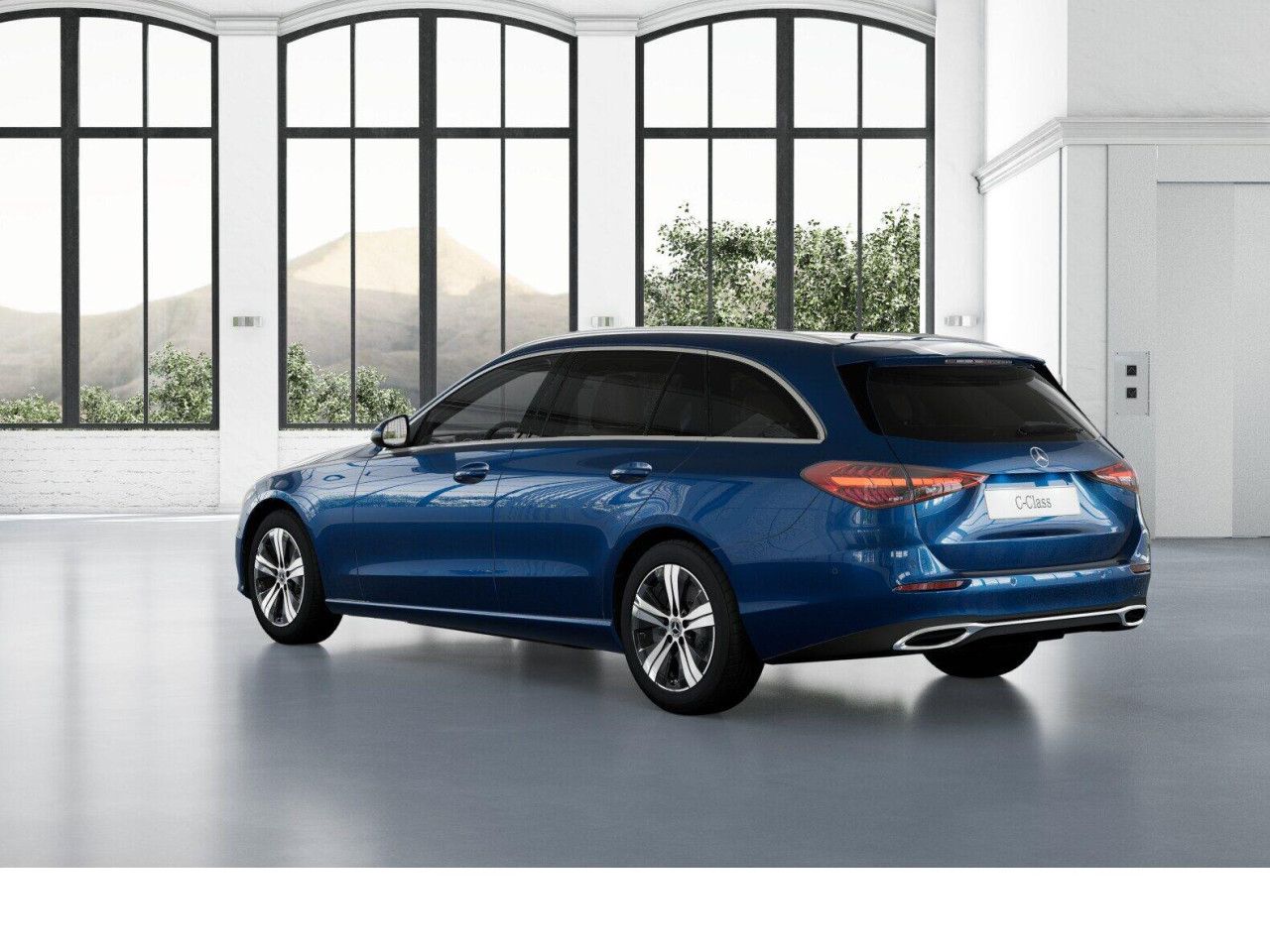 Fahrzeugbild 16 / 26