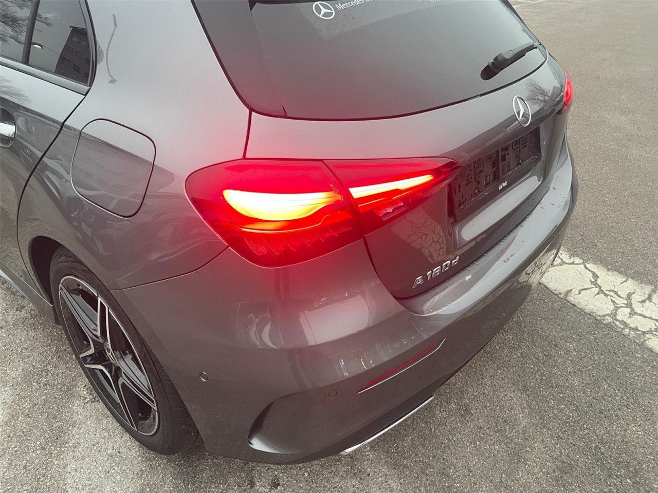 Fahrzeugbild 25 / 26