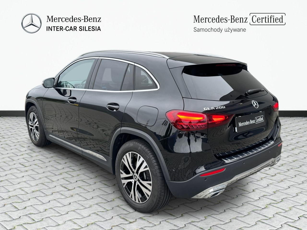 Zdjęcie pojazdu 7 / 23