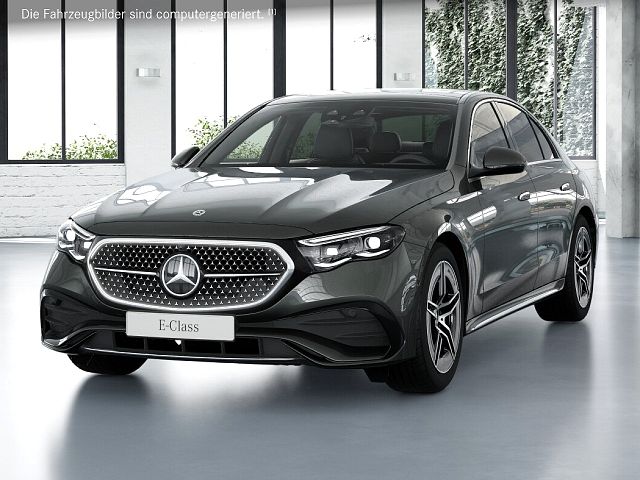 Last viewed vehicle image 1