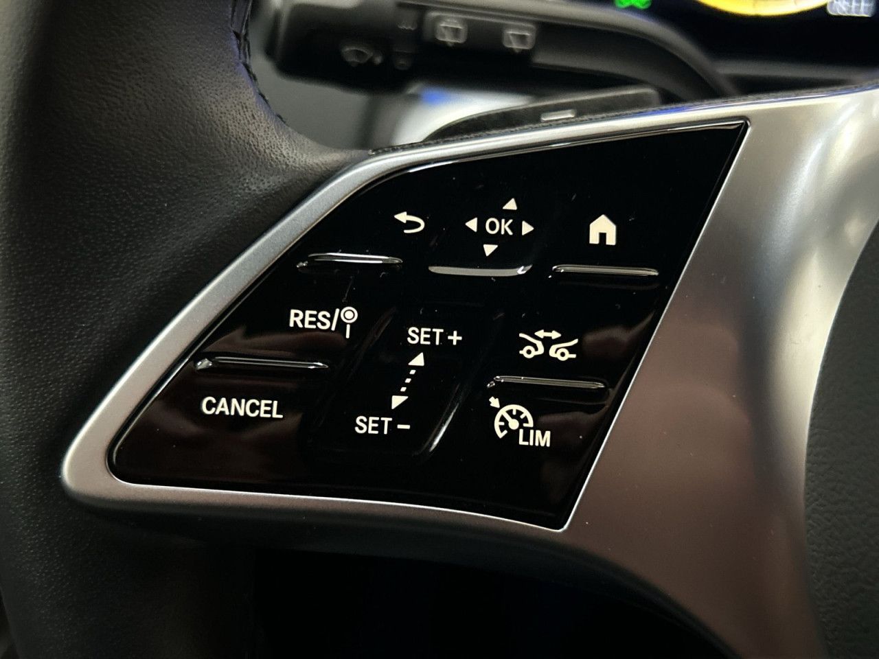 Fahrzeugbild 20 / 26