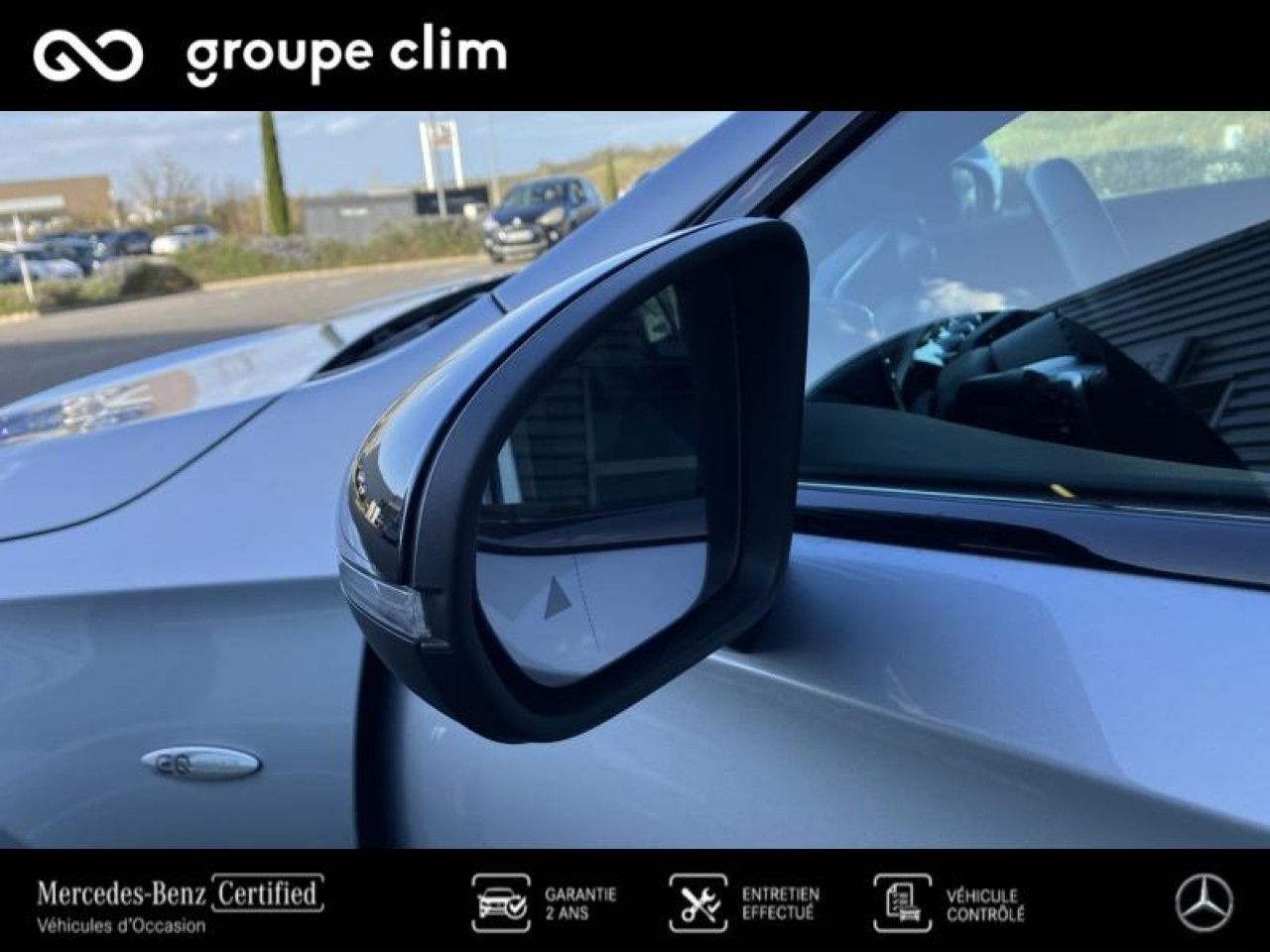 Photo du véhicule 16 / 18