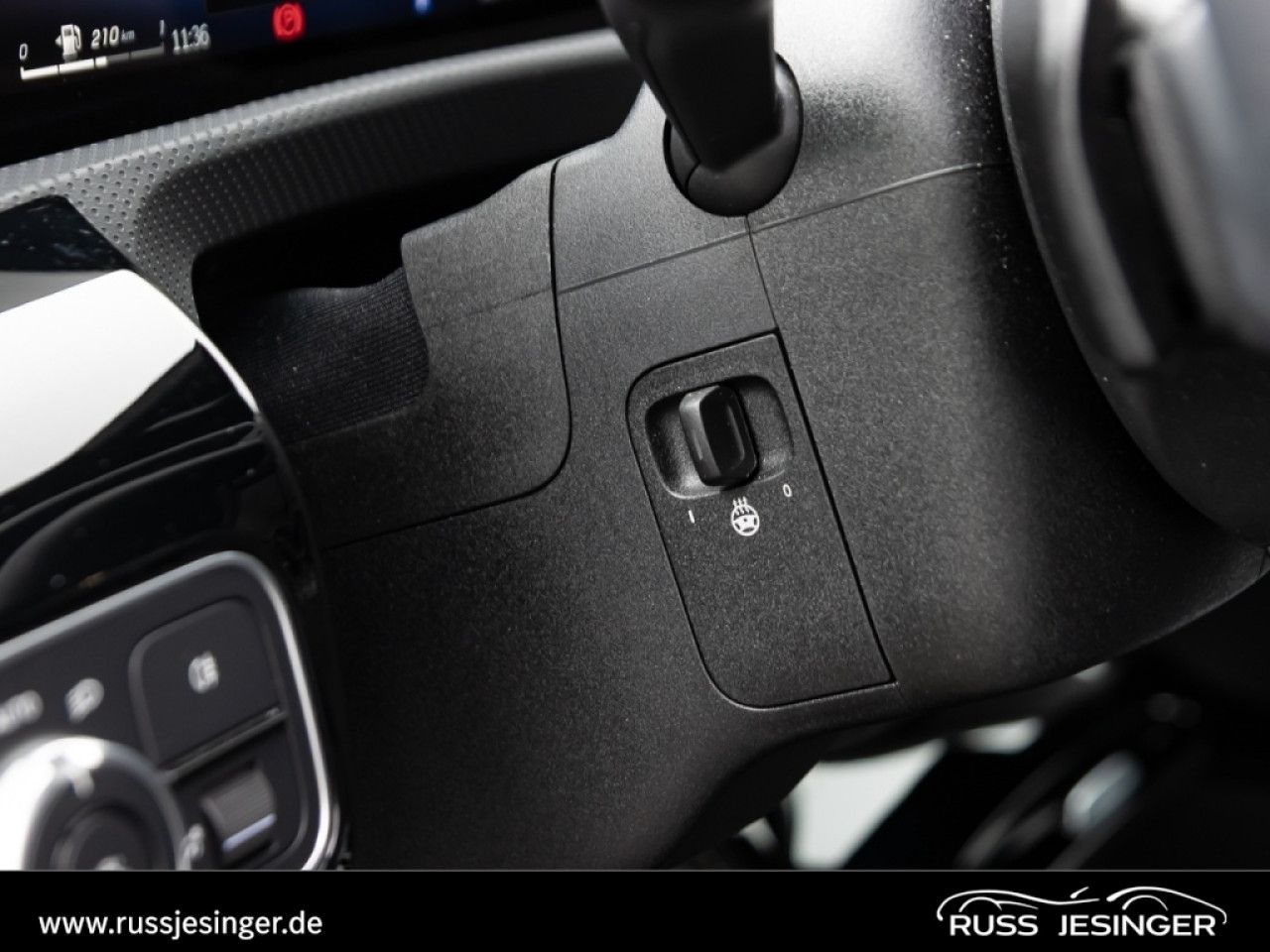 Fahrzeugbild 15 / 17