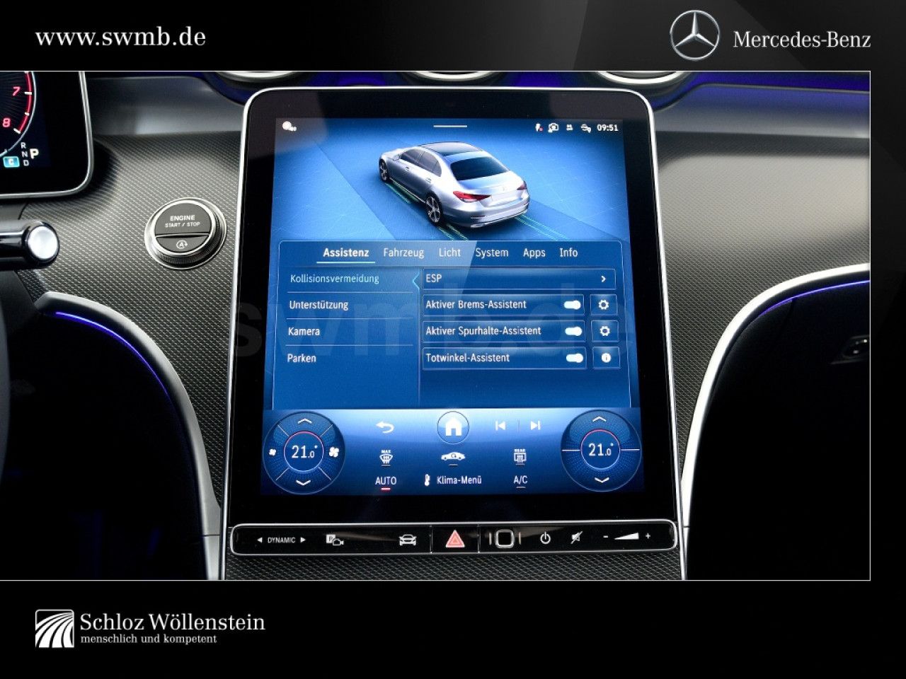 Fahrzeugbild 14 / 22