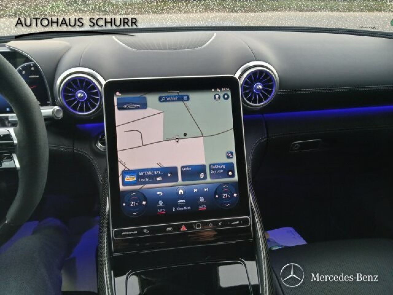 Fahrzeugbild 13 / 21