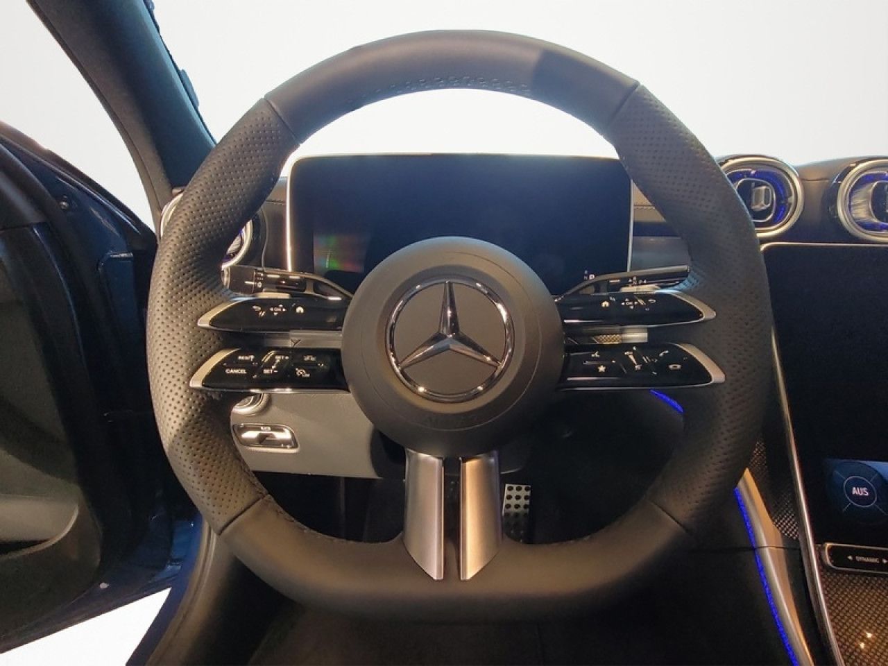 Fahrzeugbild 14 / 25