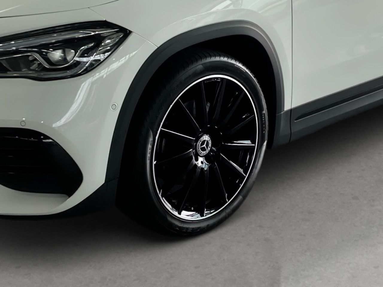 Fahrzeugbild 16 / 20