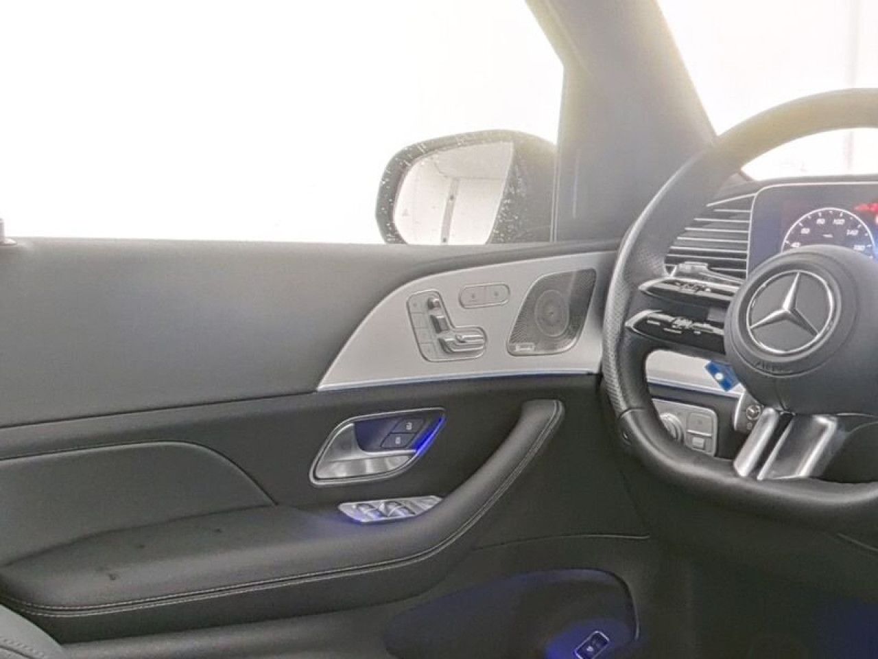 Fahrzeugbild 7 / 12