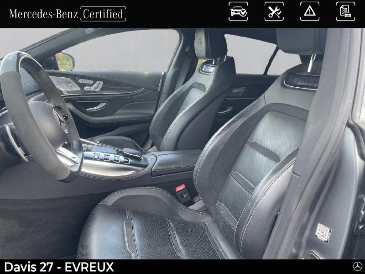 Photo du véhicule 14 / 18