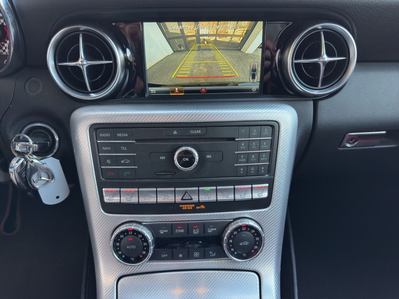 Fahrzeugbild 18 / 23