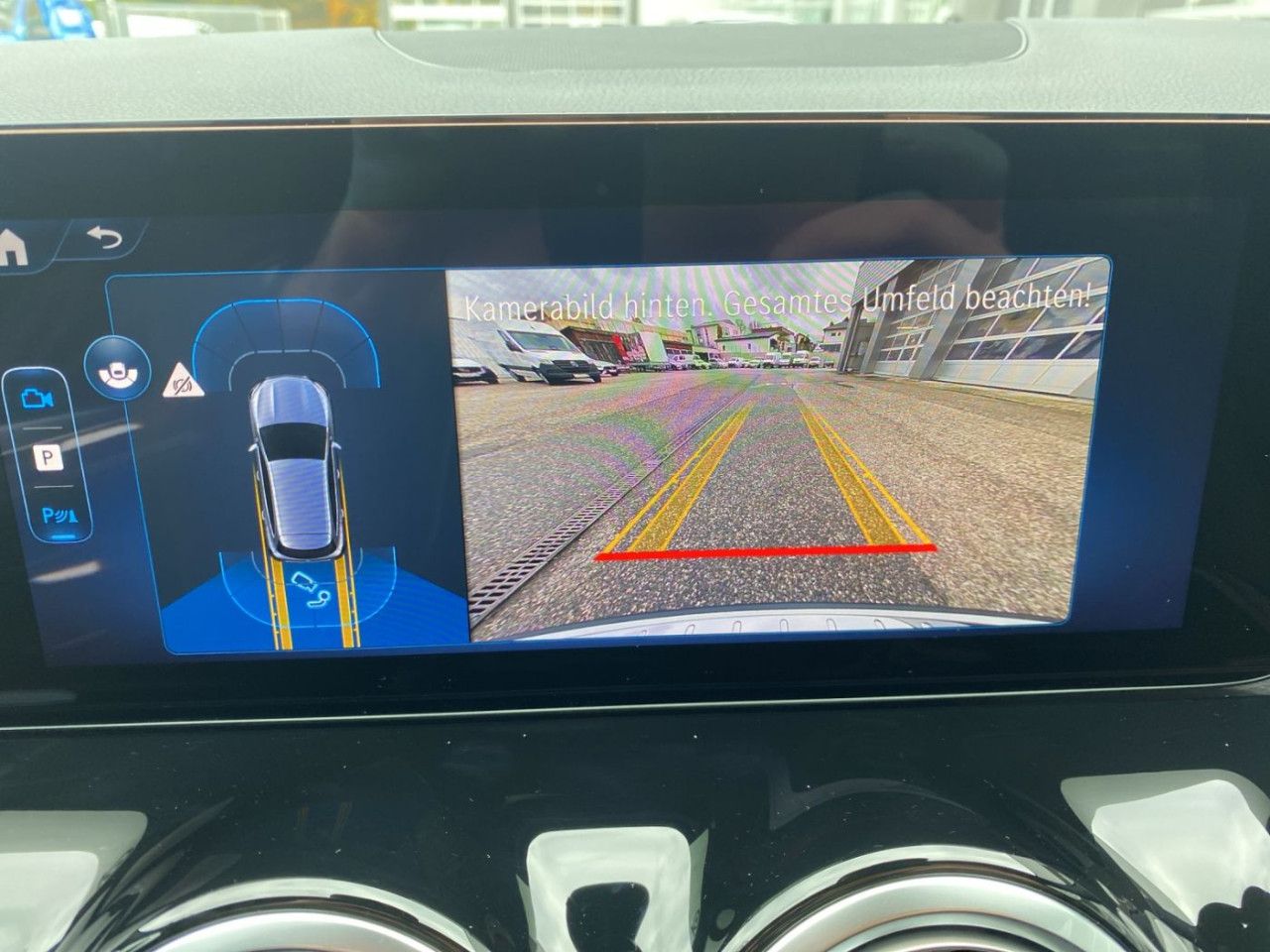Fahrzeugbild 20 / 21