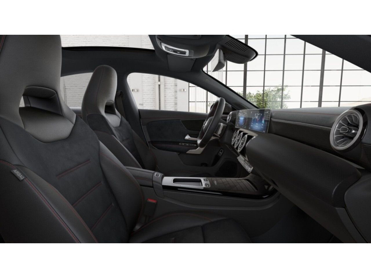 Fahrzeugbild 12 / 14