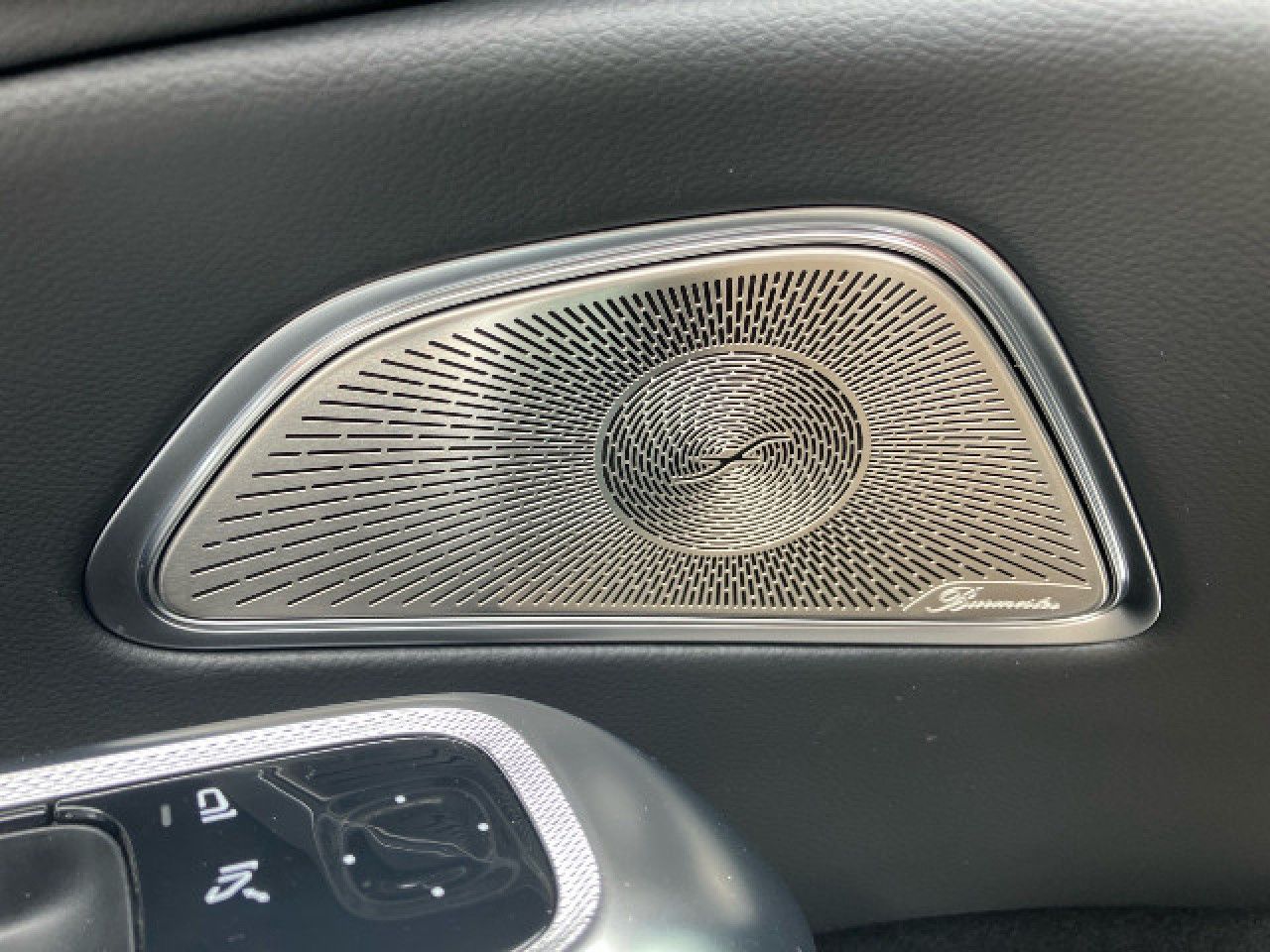 Mercedes-Benz E-Klasse – Bild 14
