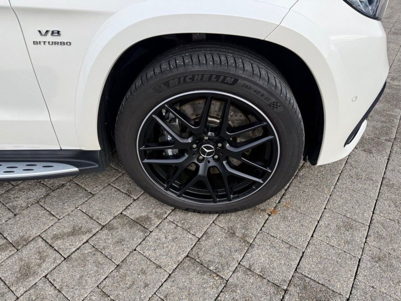 Fahrzeugbild 10 / 12