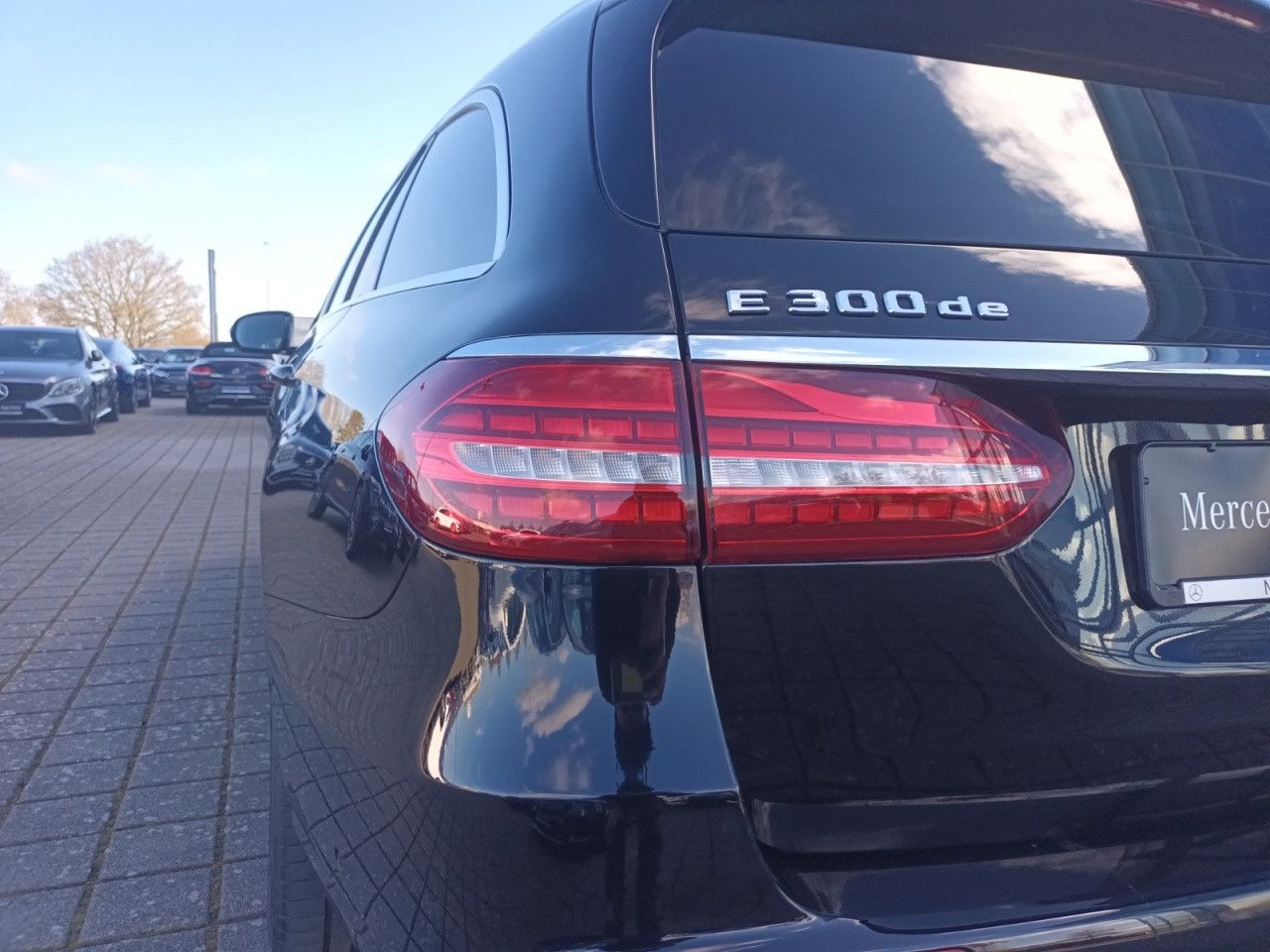 Fahrzeugbild 22 / 26