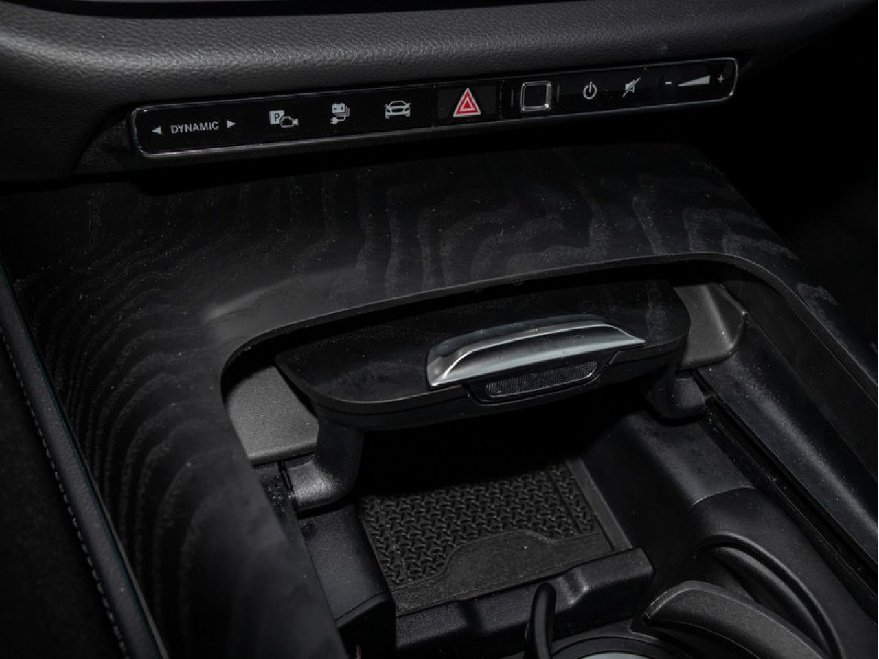 Fahrzeugbild 15 / 23