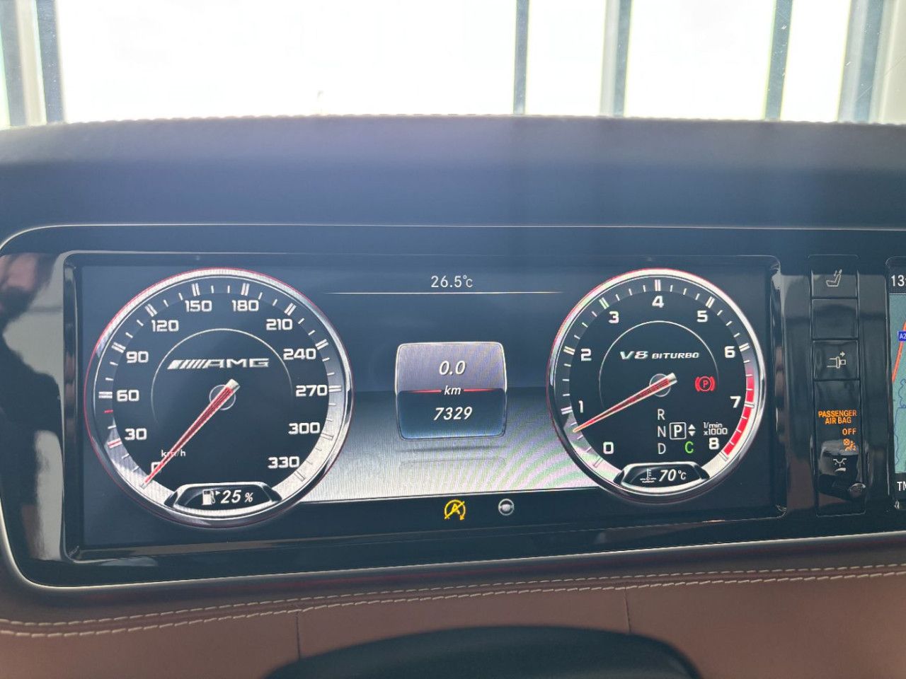 Fahrzeugbild 18 / 24