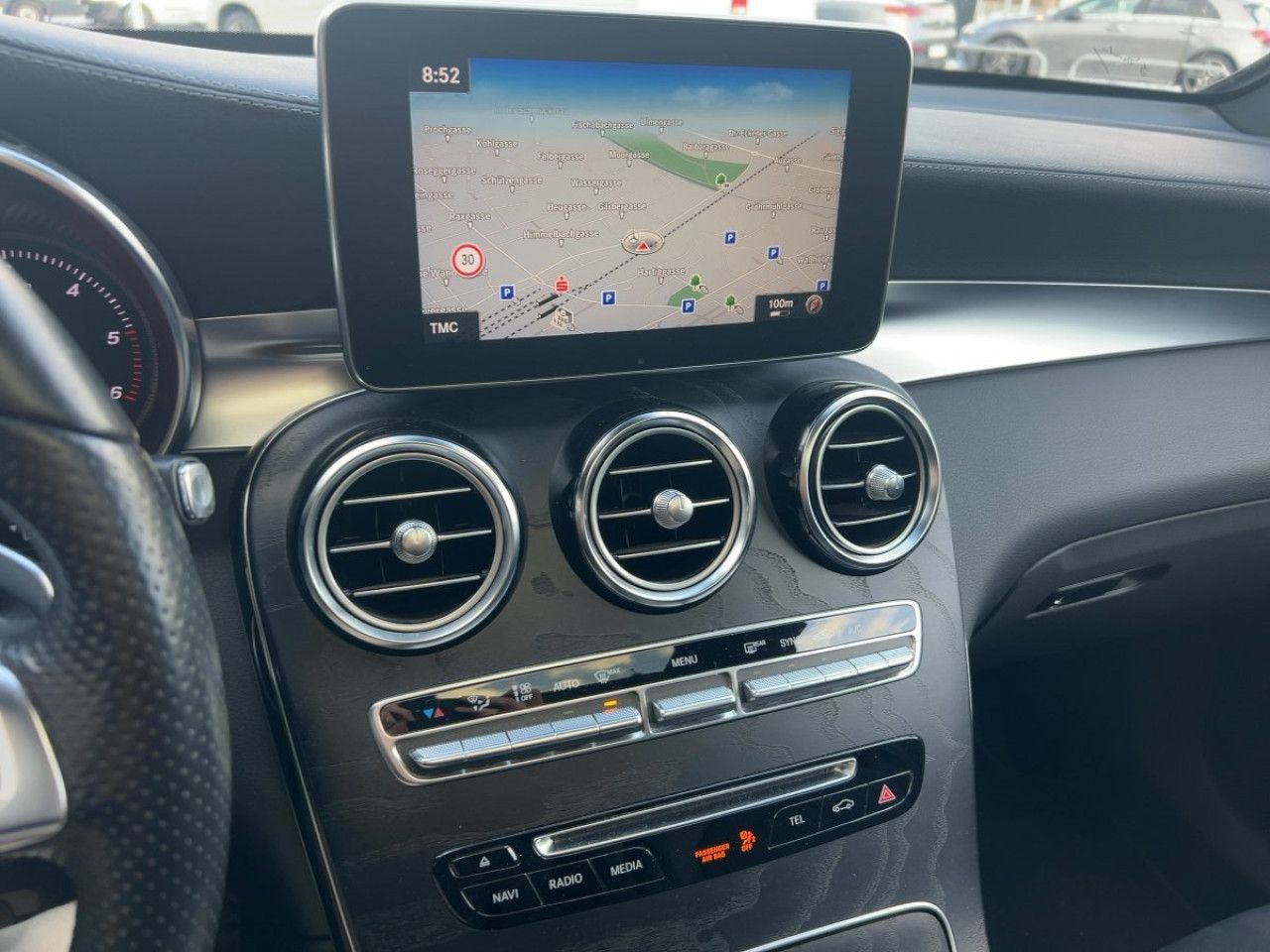 Fahrzeugbild 12 / 13