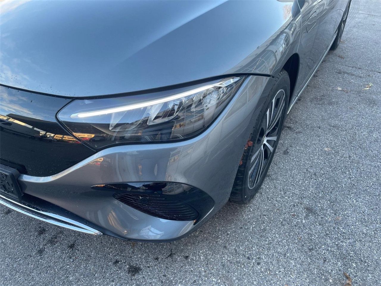 Fahrzeugbild 23 / 27