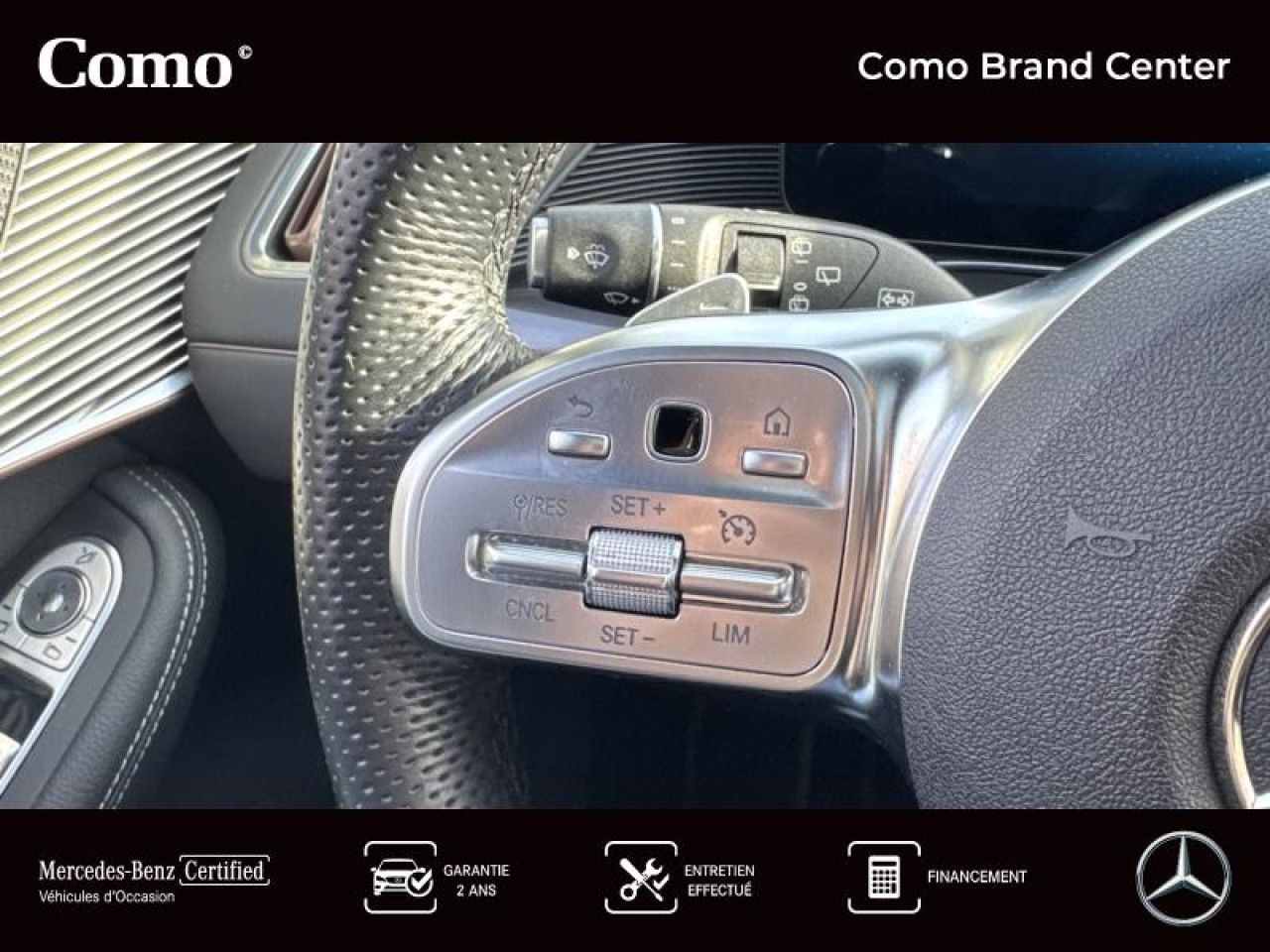 Photo du véhicule 15 / 18