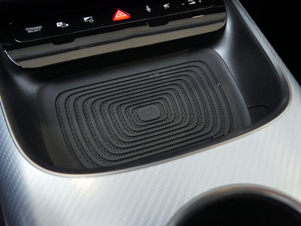 Mercedes-Benz CLA – Bild 20