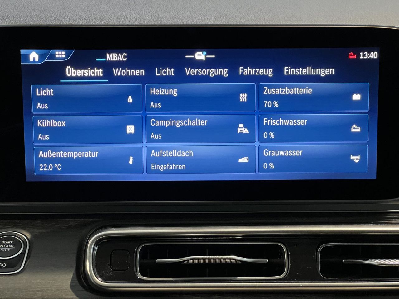 Fahrzeugbild 25 / 41