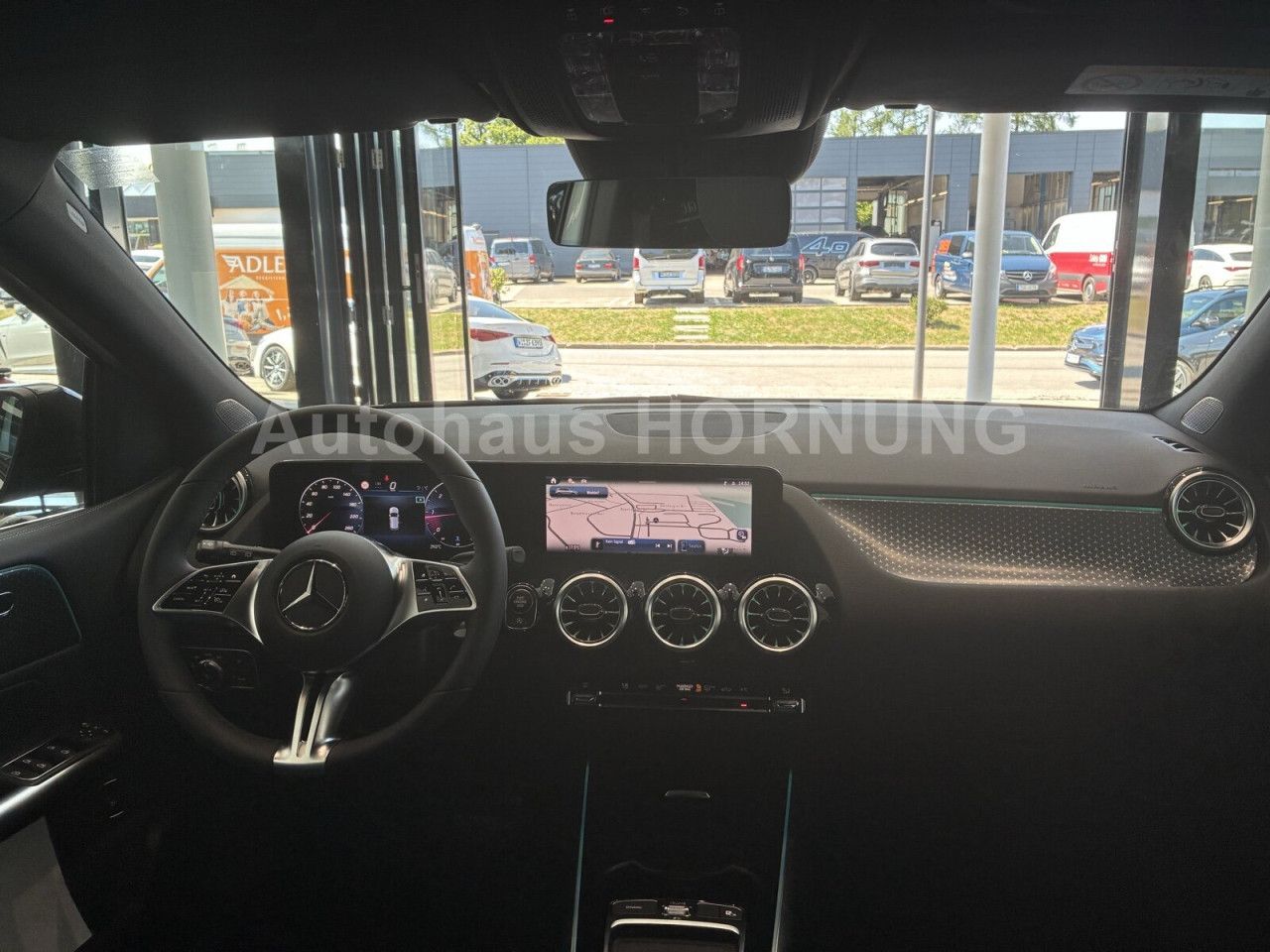 Fahrzeugbild 23 / 28