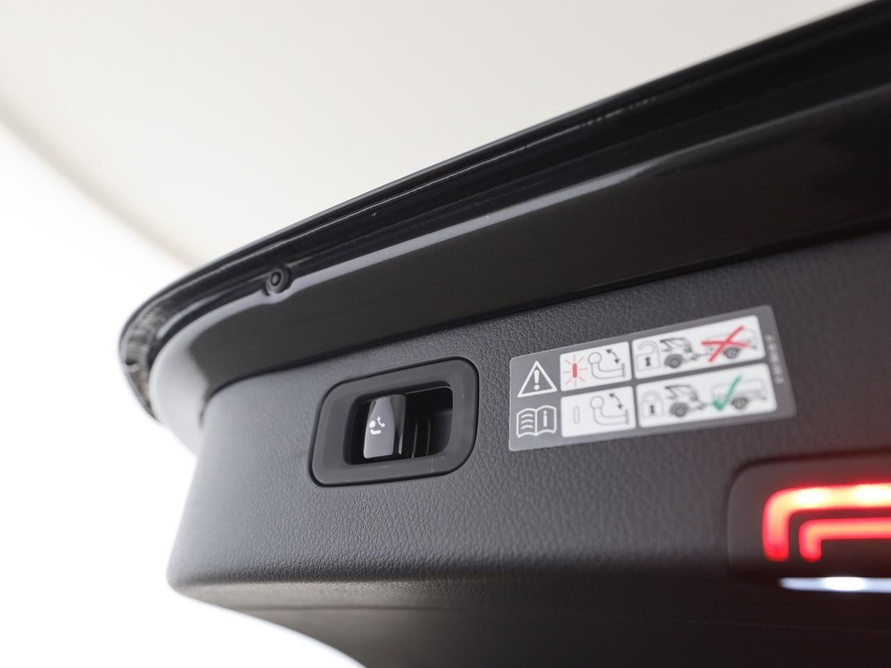 Mercedes-Benz C-Klasse – Bild 20