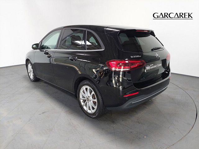 Last viewed vehicle image 2