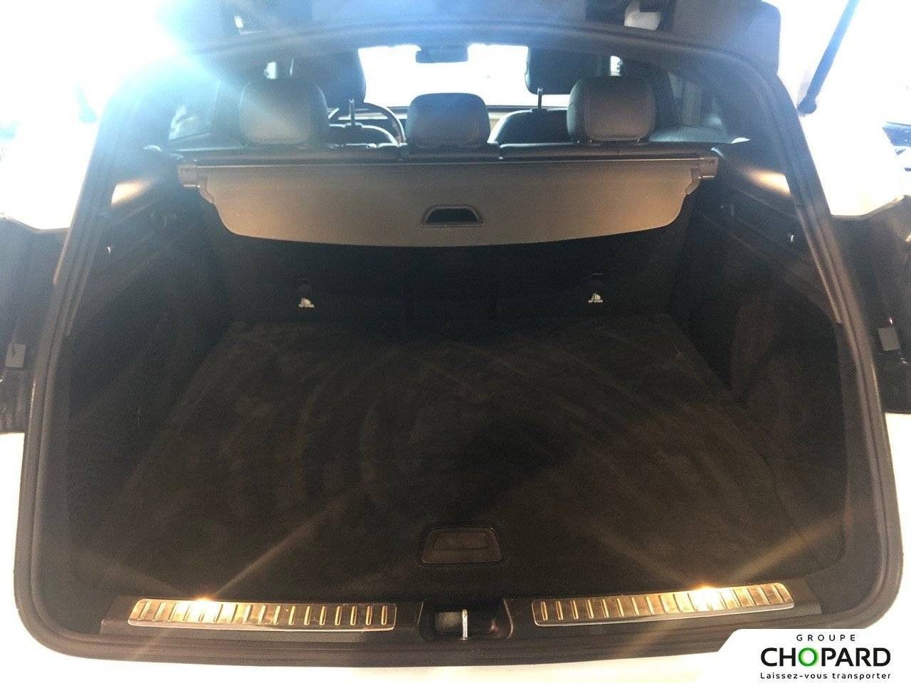 Photo du v&eacute;hicule 8 / 18