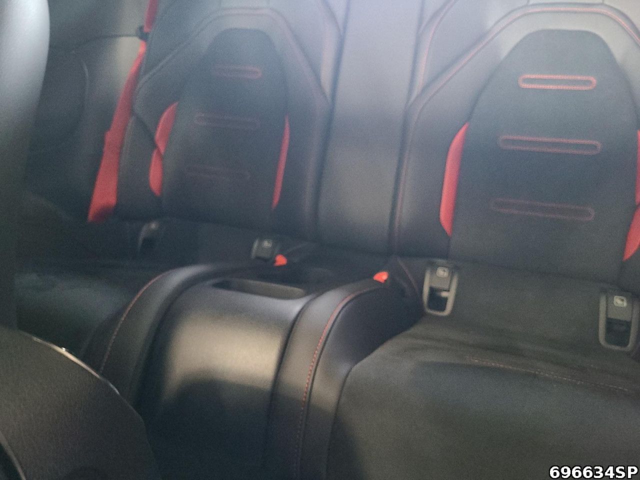 Fahrzeugbild 12 / 15