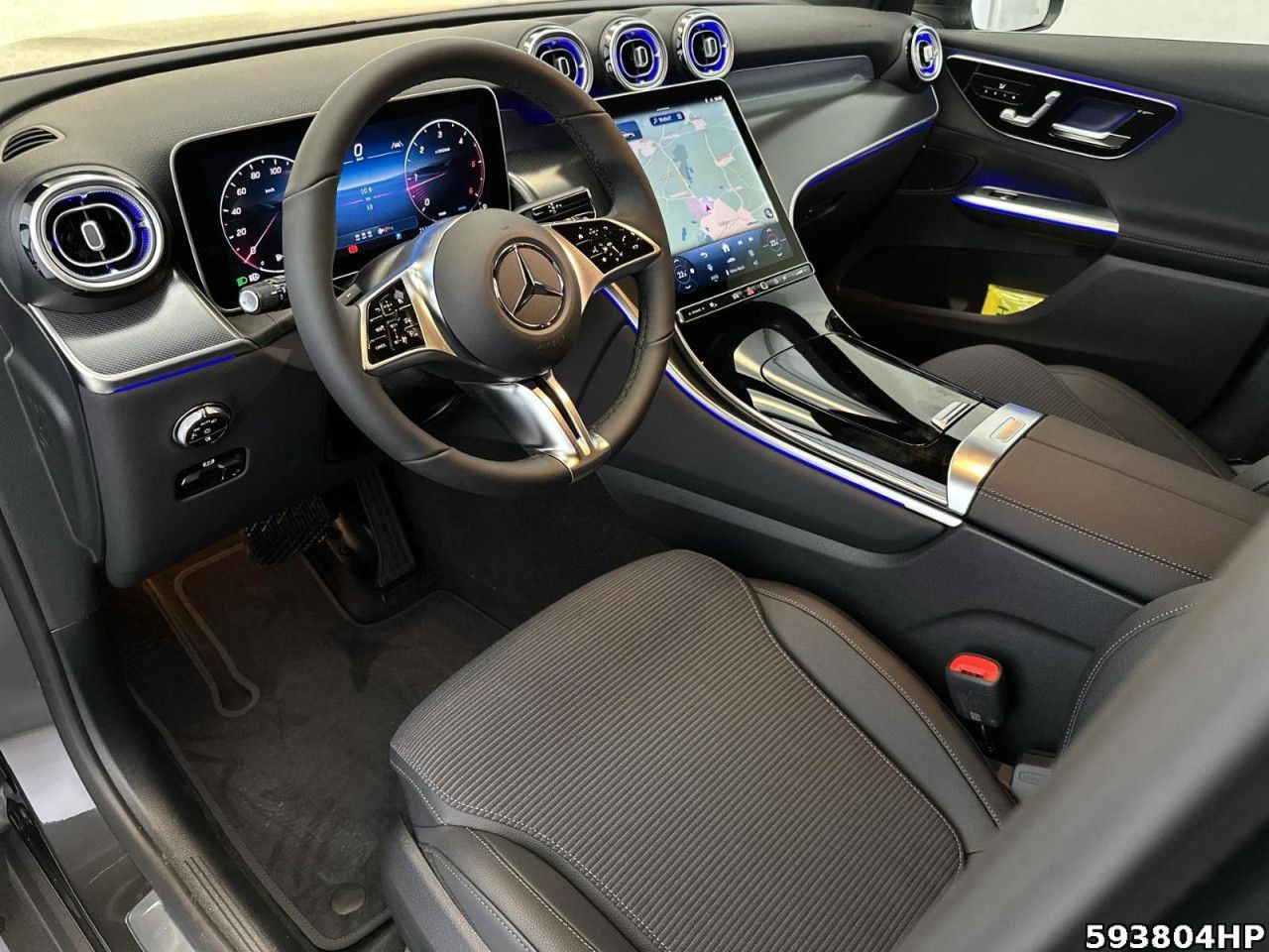 Fahrzeugbild 13 / 14