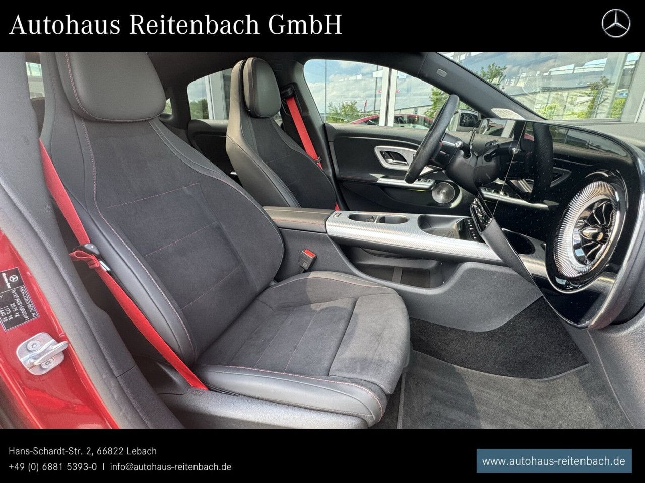 Fahrzeugbild 14 / 29