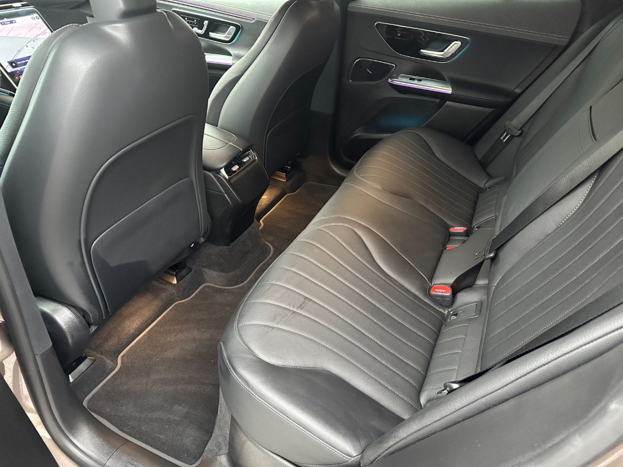 Fahrzeugbild 11 / 19