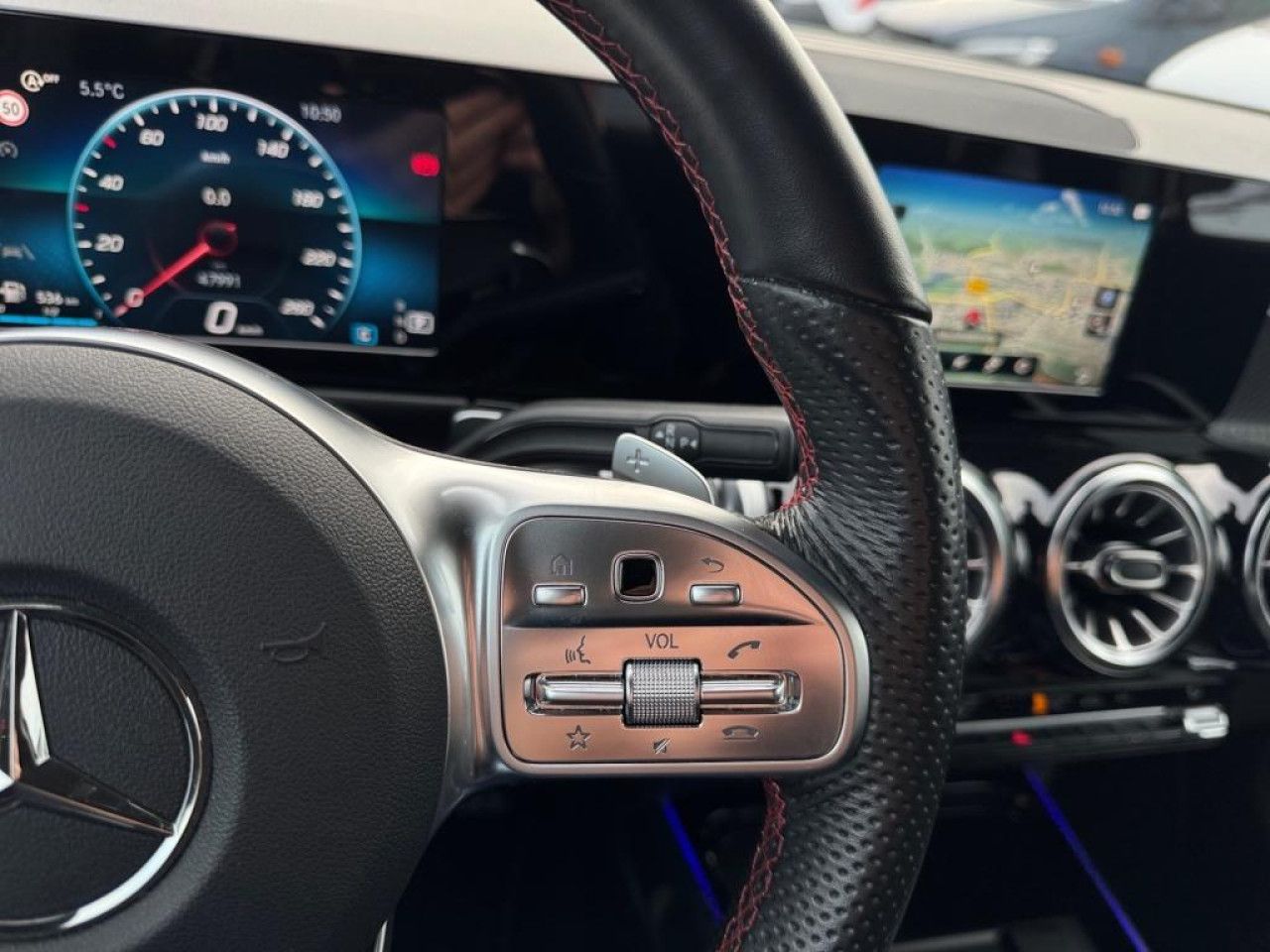 Fahrzeugbild 27 / 29