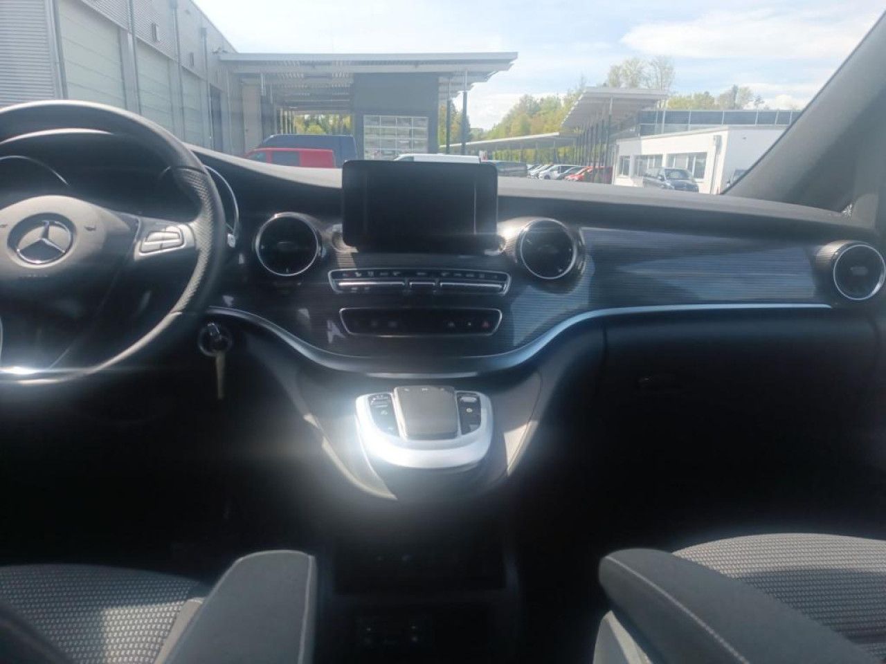 Fahrzeugbild 10 / 12