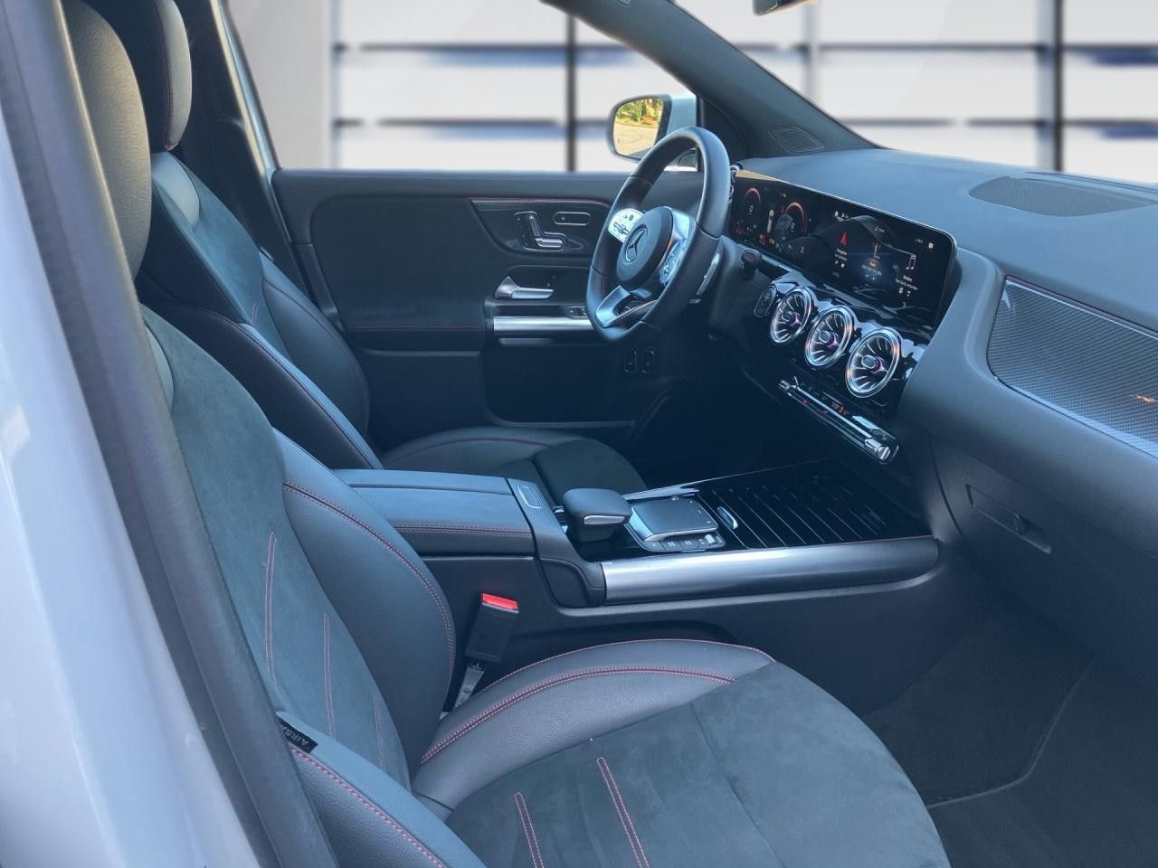 Fahrzeugbild 10 / 11