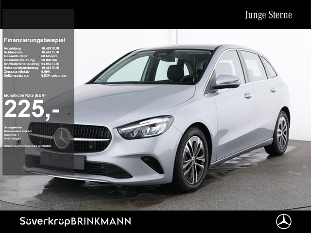 Last viewed vehicle image 1
