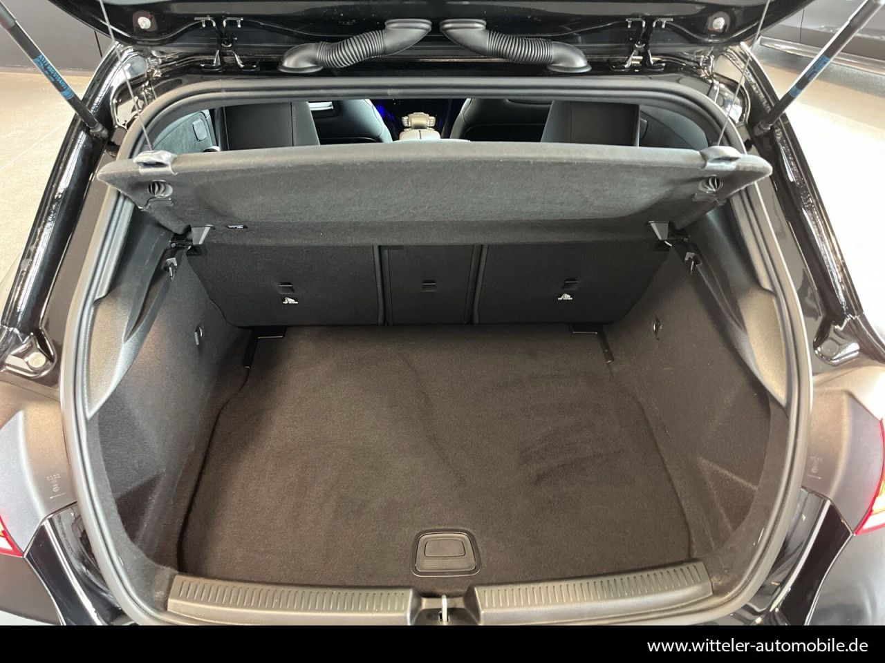 Fahrzeugbild 21 / 29